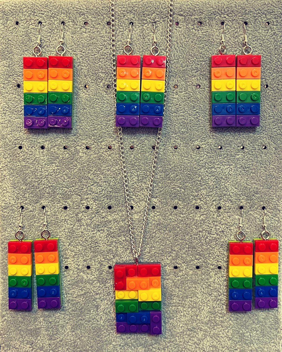 sonya mulligan (@somulligan) on Twitter photo Check out our new "brick" jewellery <a href="/dublinpridehub/">Pride Hub</a> <a href="/DublinPride/">Dublin LGBTQ+ Pride</a> <a href="/HouseofDapper/">House of Dapper</a> 5 Johnson's Place, Dublin 2 Check out our new "brick" jewellery <a href="/dublinpridehub/">Pride Hub</a> <a href="/DublinPride/">Dublin LGBTQ+ Pride</a> <a href="/HouseofDapper/">House of Dapper</a> 5 Johnson's Place, Dublin 2