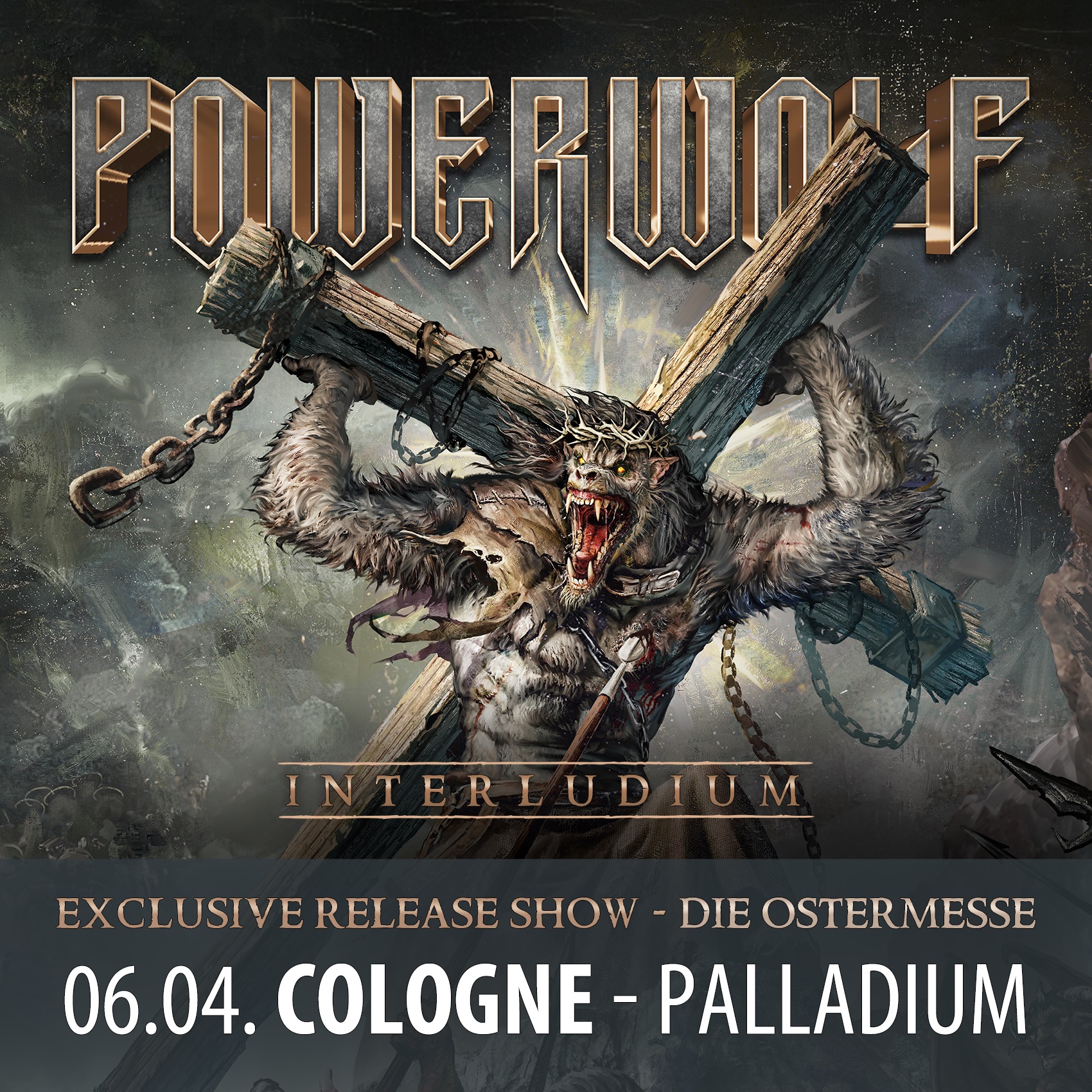 Powerwolf call of the wild 2021. Группа powerwolf обложки. Powerwolf army of the. Powerwolf 2022. Группа powerwolf.