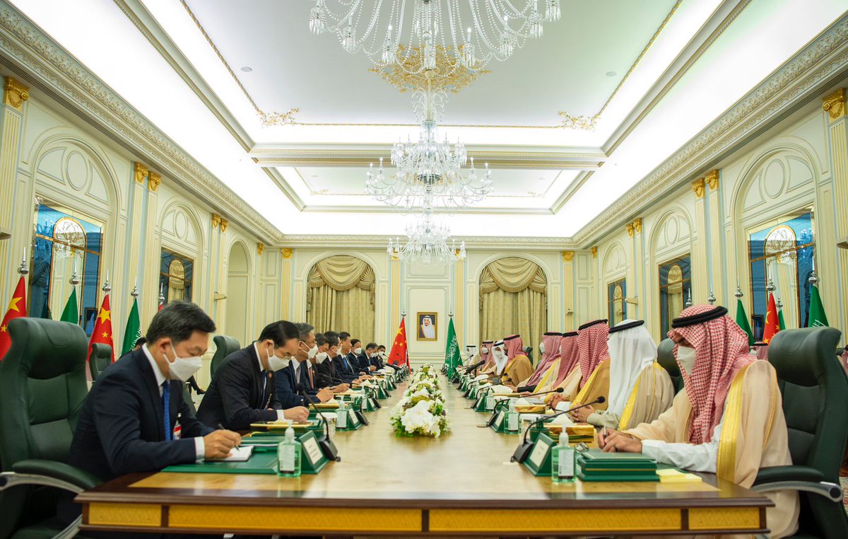 spagov tweet picture