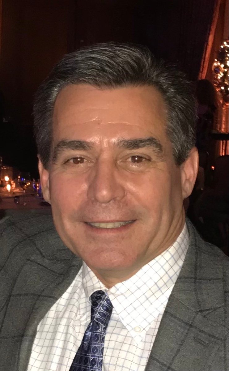 Mullen welcomes Donald Borthwick as VP of Commercial Sales; he will lead Mullen’s Commercial EV sales out of Troy, Mich. Previously, Donald was Head of Western Region for Ford Commercial Sales 
$MULN #CommercialEV #EVFleet

Learn more — hubs.ly/Q01vmMJM0