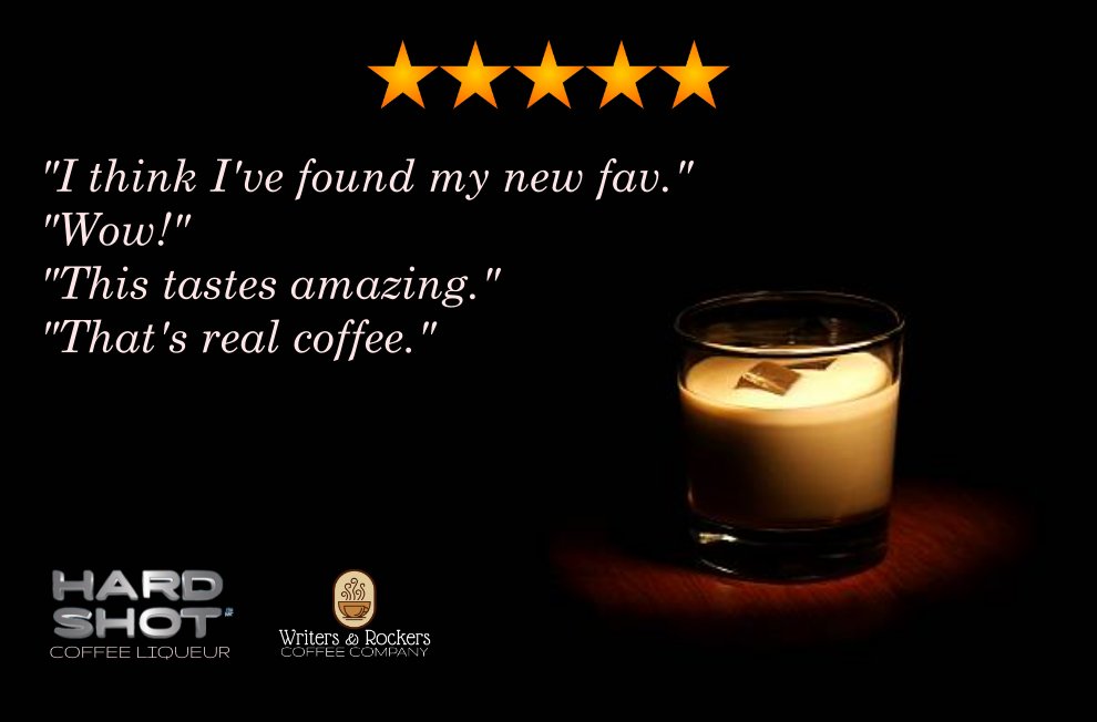 rockerscoffee's tweet photo. You guys really overwhelmed us last night! The response was amazing.
Thank you St Vital LC. See you tonight.
18+ Drink responsibly
#tasting #coffeeliqueur #hardshot #supportlocalmb https://t.co/7YlSUNjsvy
