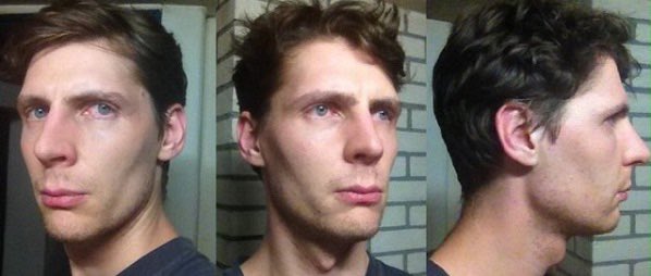 Paolo Sizzi on Twitter: 