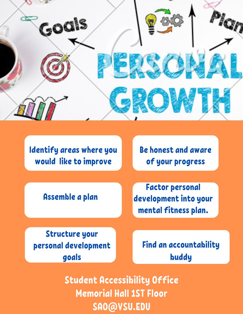 #GREATERHAPPENSHERE #HailStateForever