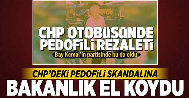 Ebrar_Sm's tweet photo. @Canan_Kaftanci Karşı tarafı ahlaksız olarak nitelendiren insan! da ahlaklı olsa bari? Siz kimlere kimlere destek sağladınız saysak sayfalar yetmez.
Pedofili vekili saklama
Taciz olaylarını ört bas etme
Gencecik kızları dağa kaçırma ve tecavüz https://t.co/IXH12u6SYX