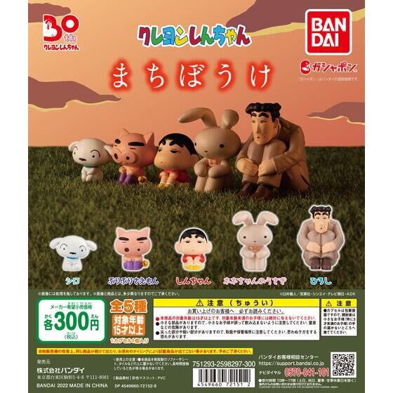 北京上门/北京个人/上海上门/上海个人/深圳上门/深圳个人/广州上门/广州个人 tweet media