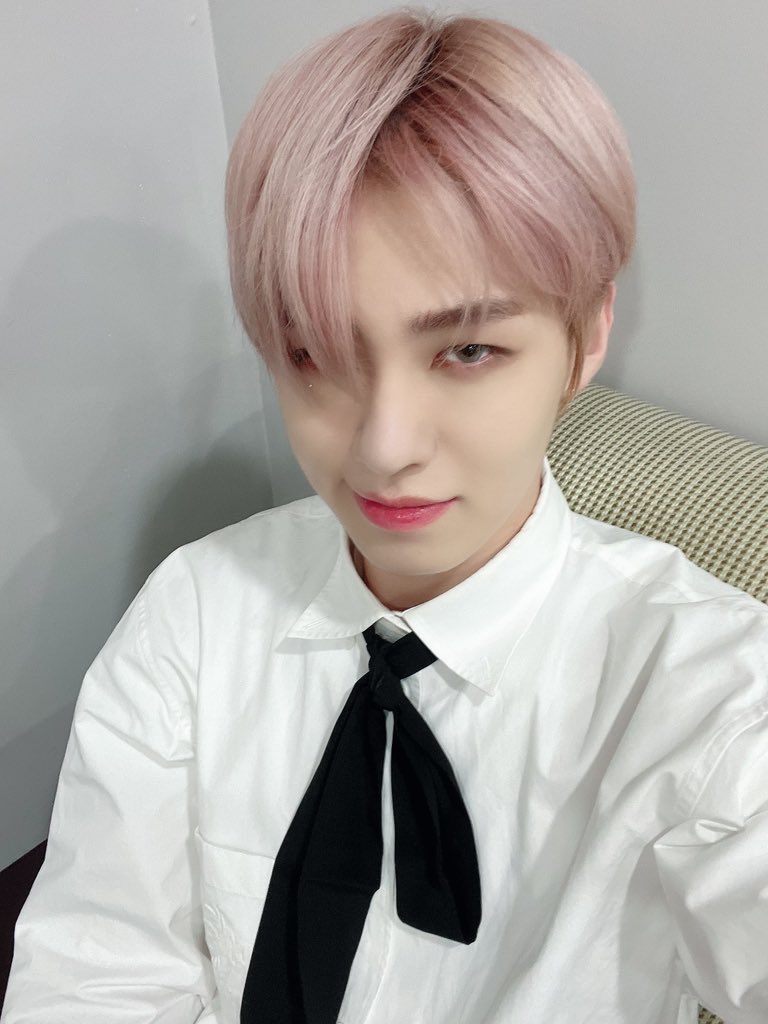 dpdlems4's tweet photo. 쁘띠허다 ㅎ ㅎ https://t.co/8EKnB33CqC