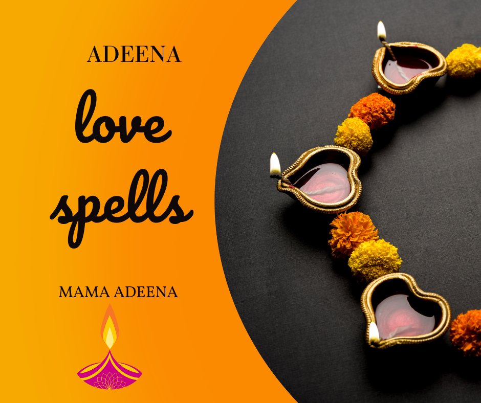 mamaadeena.com/voodoo.html