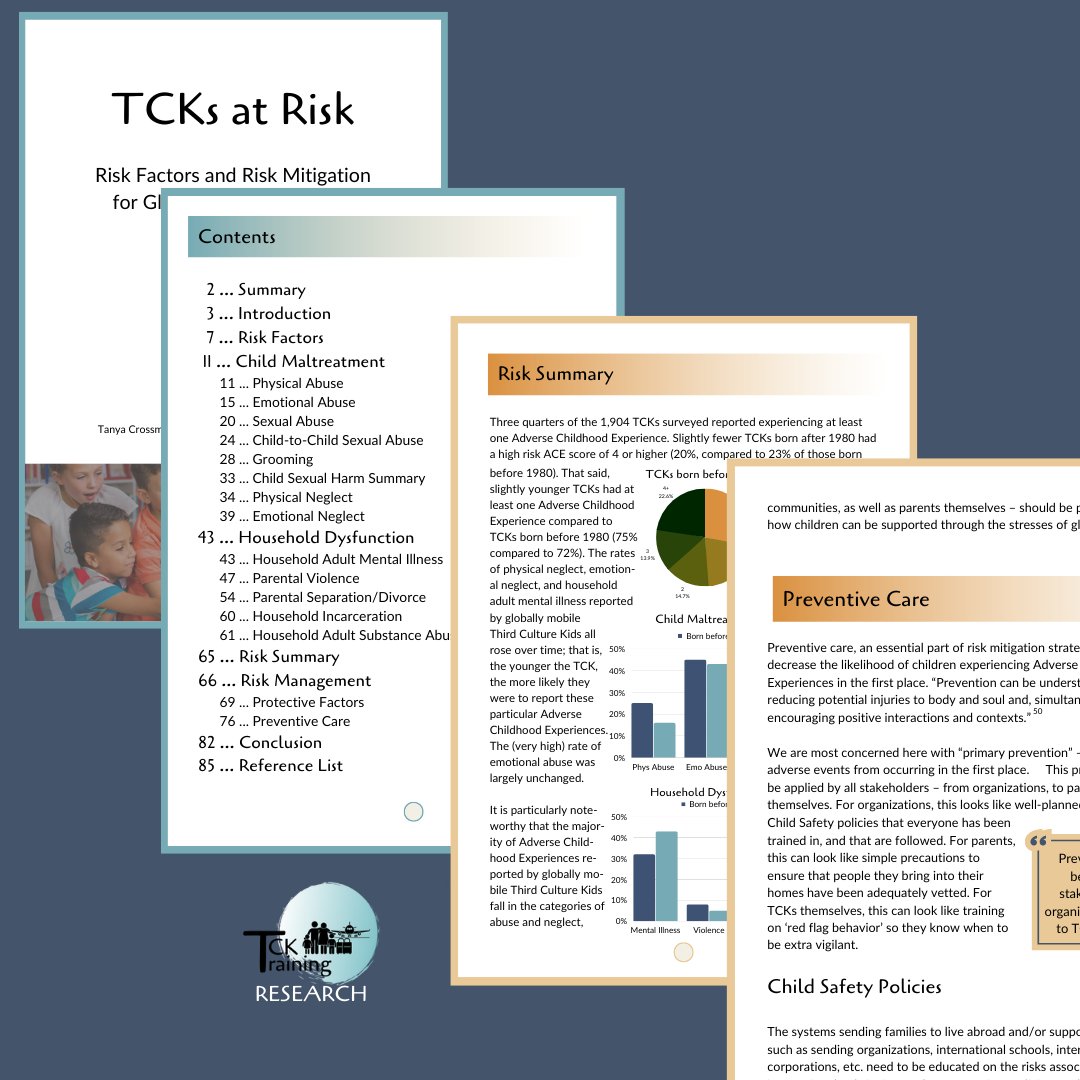 tcktraining tweet media