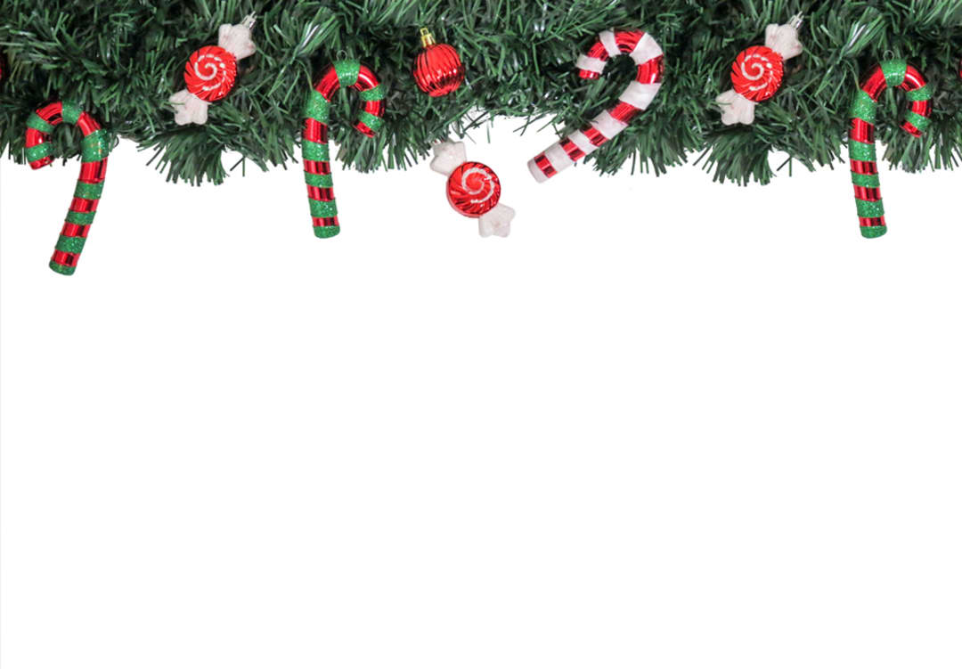 CGFinearts's tweet photo. Just two days left before opening. Congratulations to the cast and crew of Breakfast With Santa. Break a leg! https://t.co/ZhJlyLJQua https://t.co/CSrru5NqpA