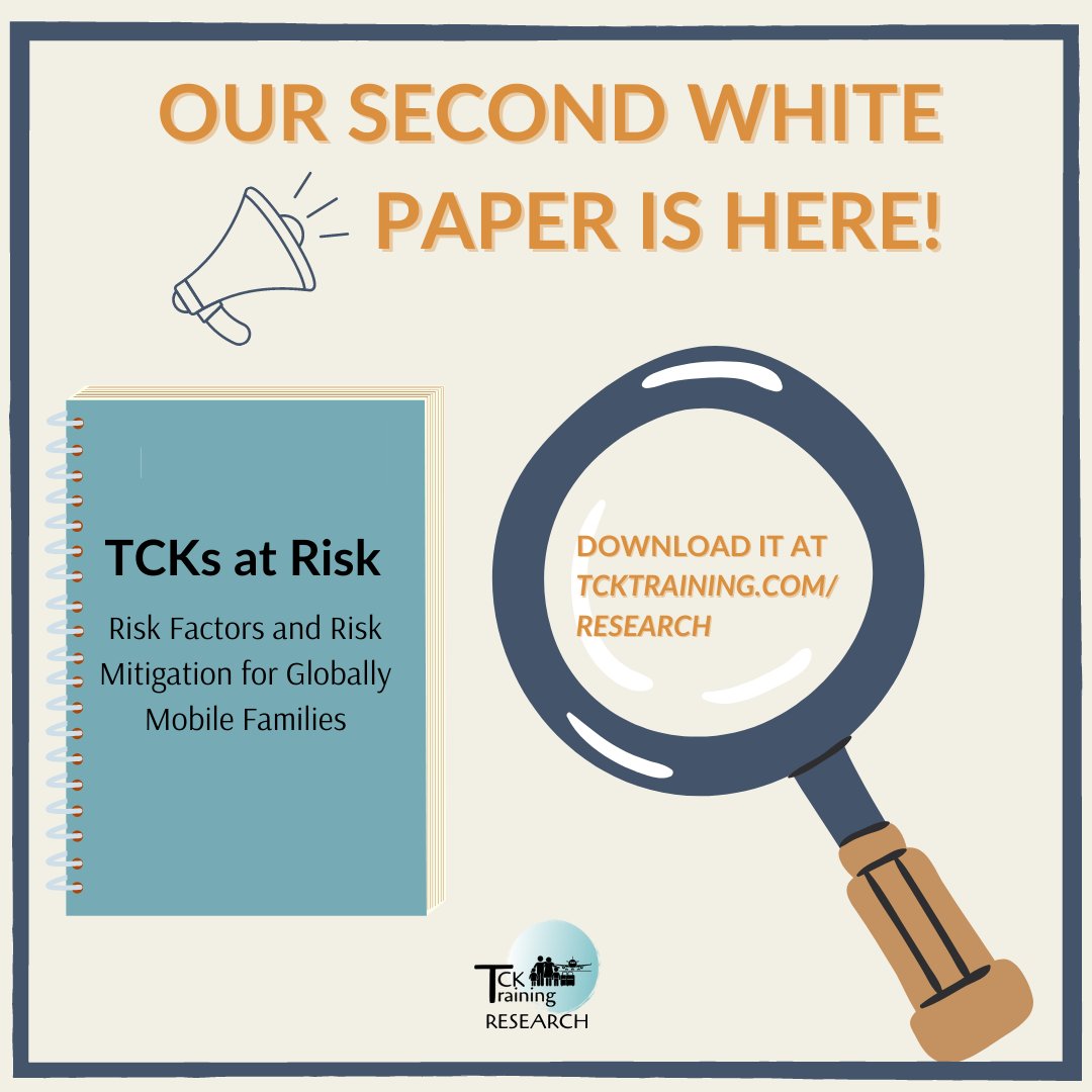 tcktraining tweet media