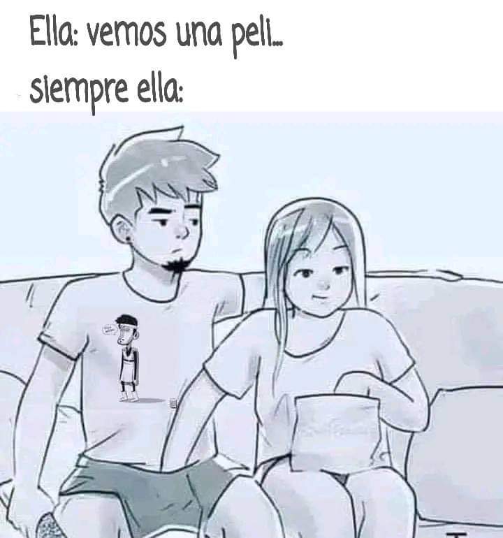 Andy_Roose🌹🥰⚽👹🎮 tweet media