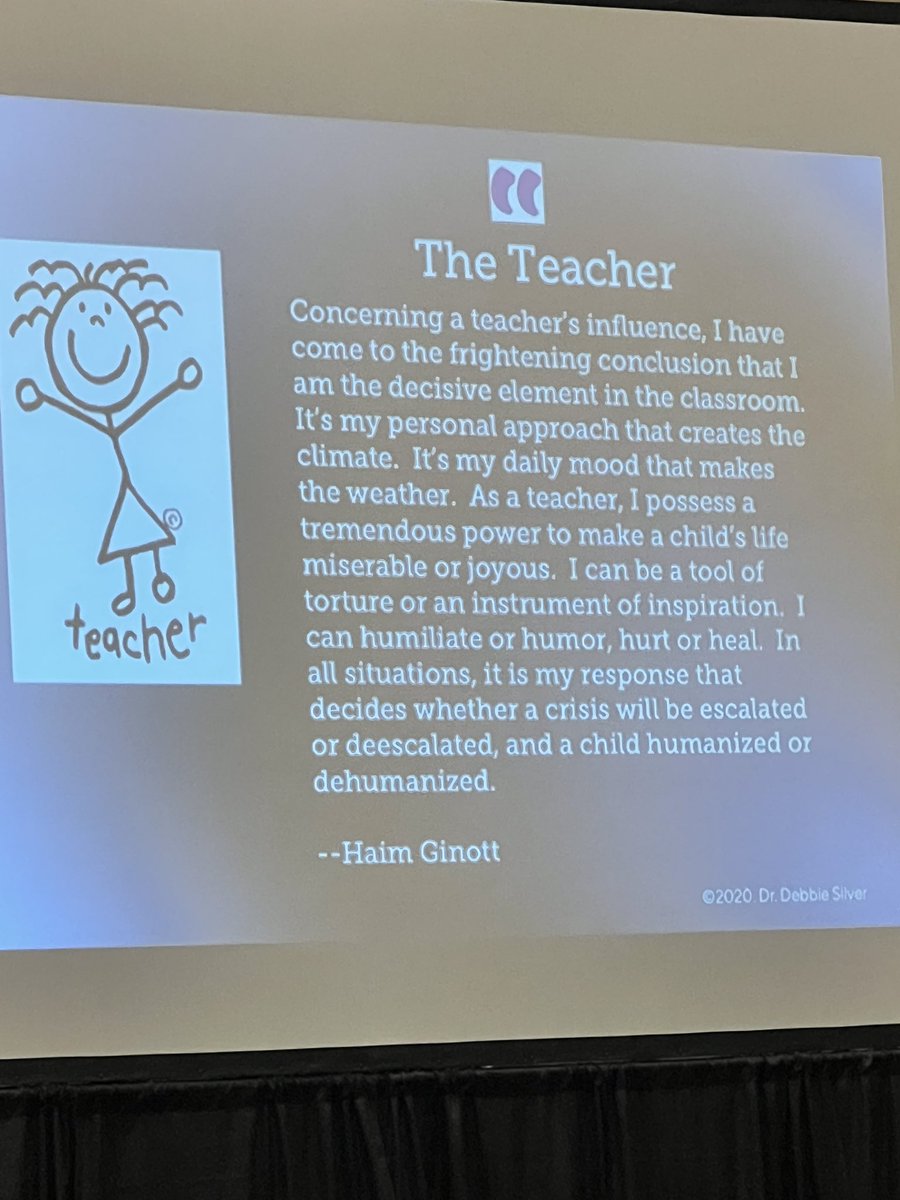 Mrs_M_Brady's tweet photo. Today’s inspiration ❤️ @LHMS_Patriots #etfpc https://t.co/uiPOUZvpCr