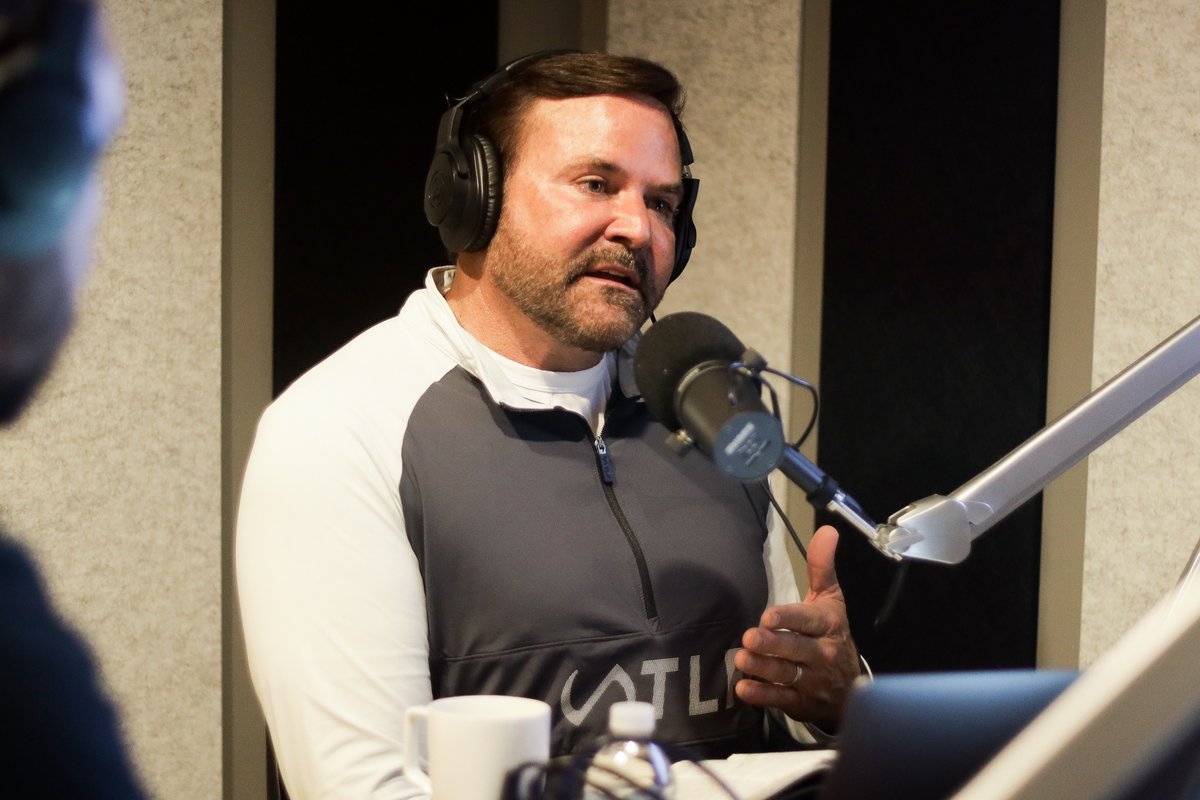 ALCClife's tweet photo. In this episode of the Takeaway Message Podcast, Pastor John Carter &amp; Pastor Lee Wilson talk about having a balance between resting in the grace of God and living a holy life.
--
You can listen to the latest episode on our podcast, https://t.co/tgWfxpgXJk, or on YouTube. https://t.co/rDMEETuaqE