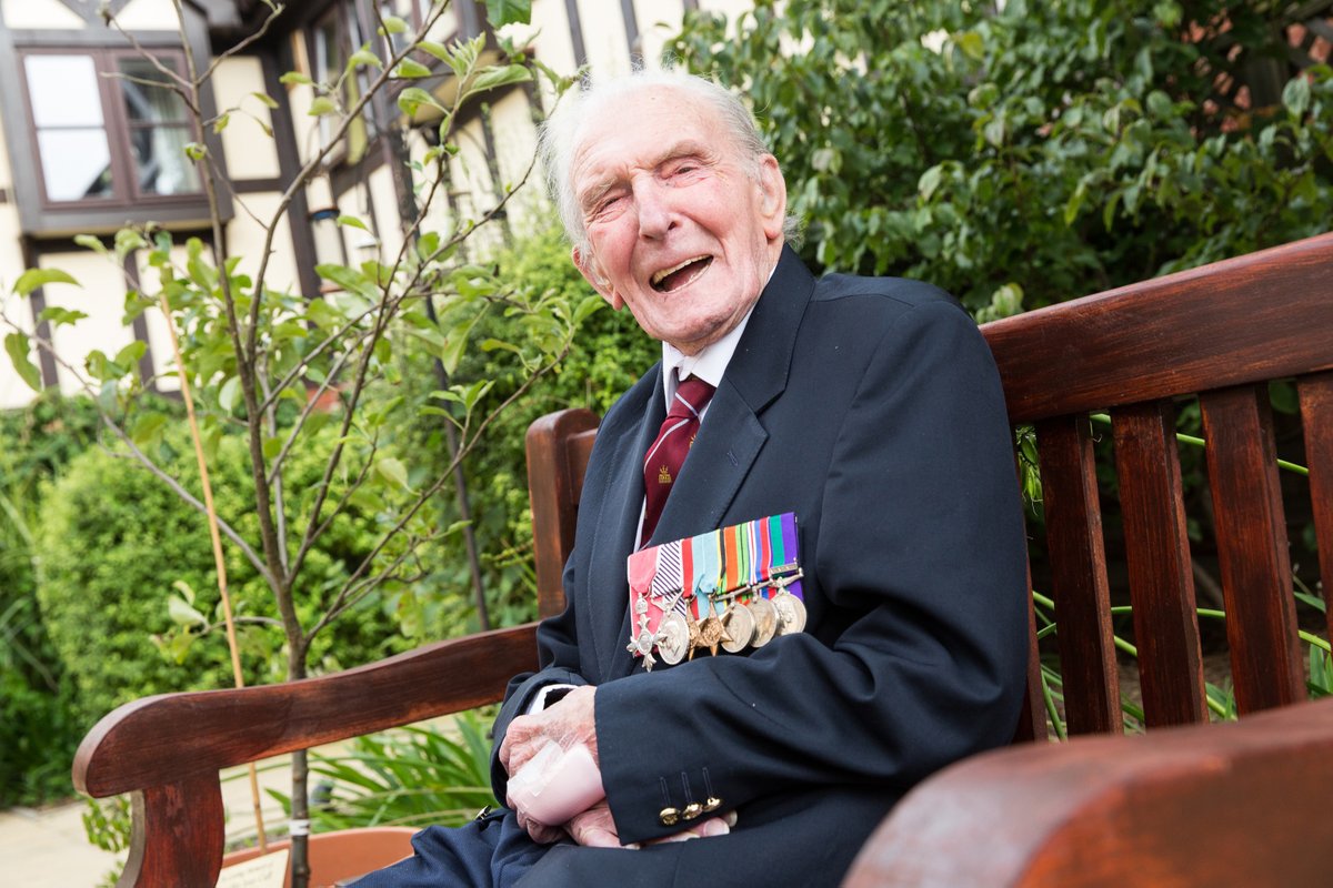 Our thoughts are with Johnny Johnson's family and everyone who has been affected by his sad passing. We shall miss seeing him at his usual table with a glass of red wine in his hand, a mischievous glint in his eye and a welcoming smile for everyone. Blue skies, Johnny. 💔