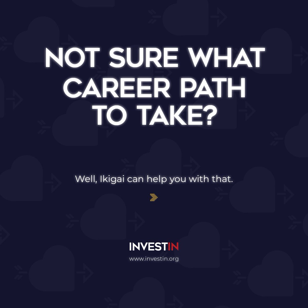 InvestIN tweet media