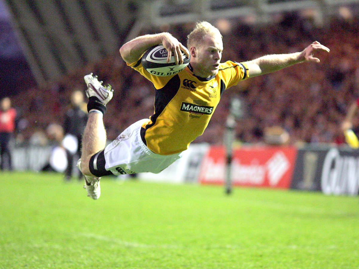 Joe Simpson tweet media