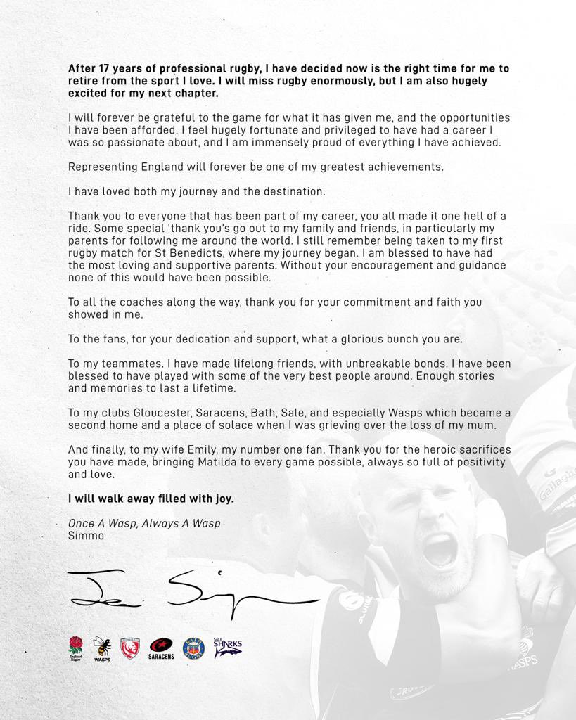 Joe Simpson tweet media