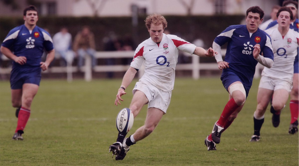 Joe Simpson tweet media