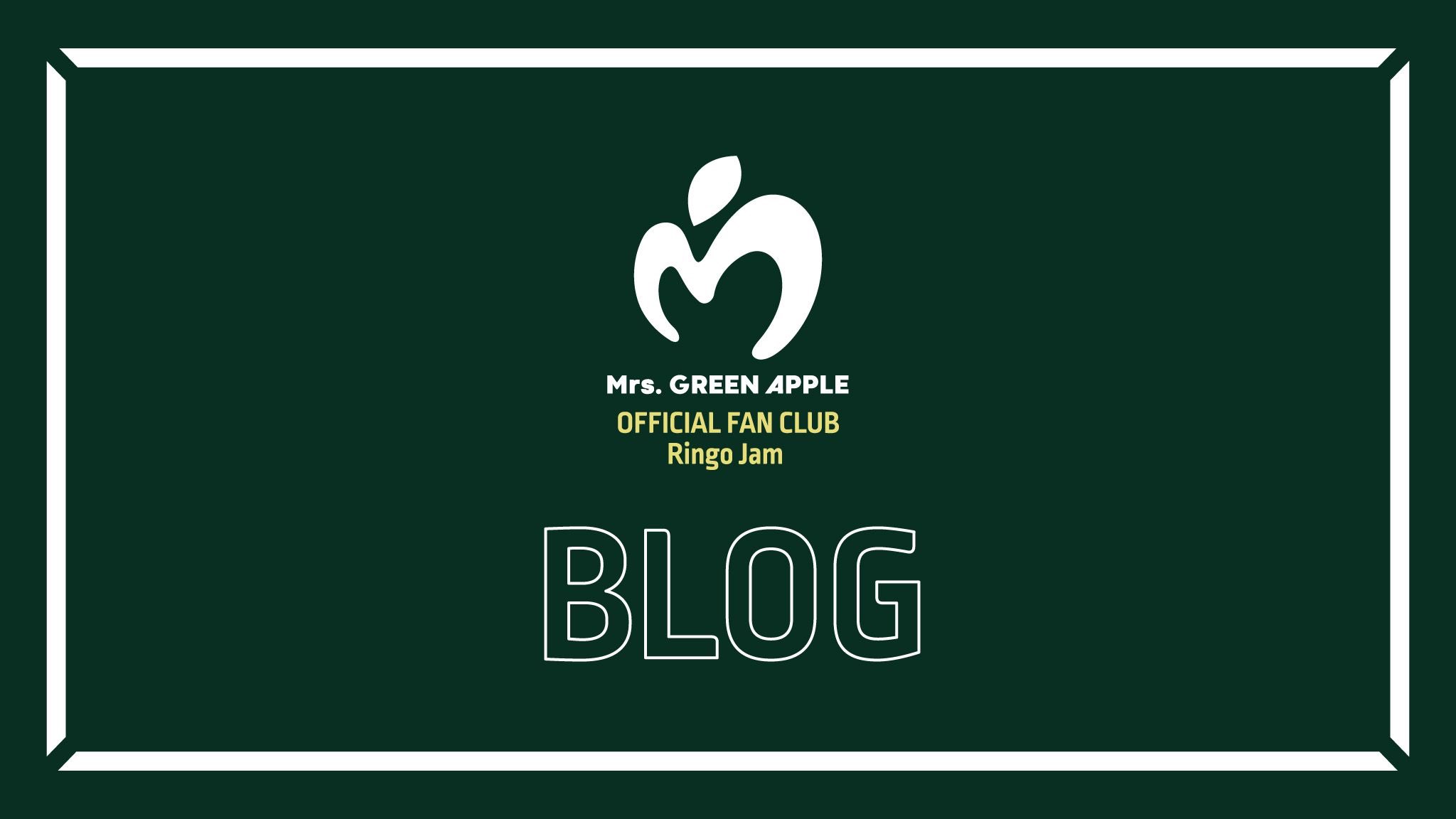 Amazon.co.jp: ミセスグリーンアップル Mrs.GREEN APPLEファンクラブ限定ステッカー : おもちゃ