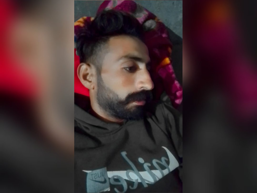 GurmeetKailey's tweet photo. https://t.co/qpglckr5Sd