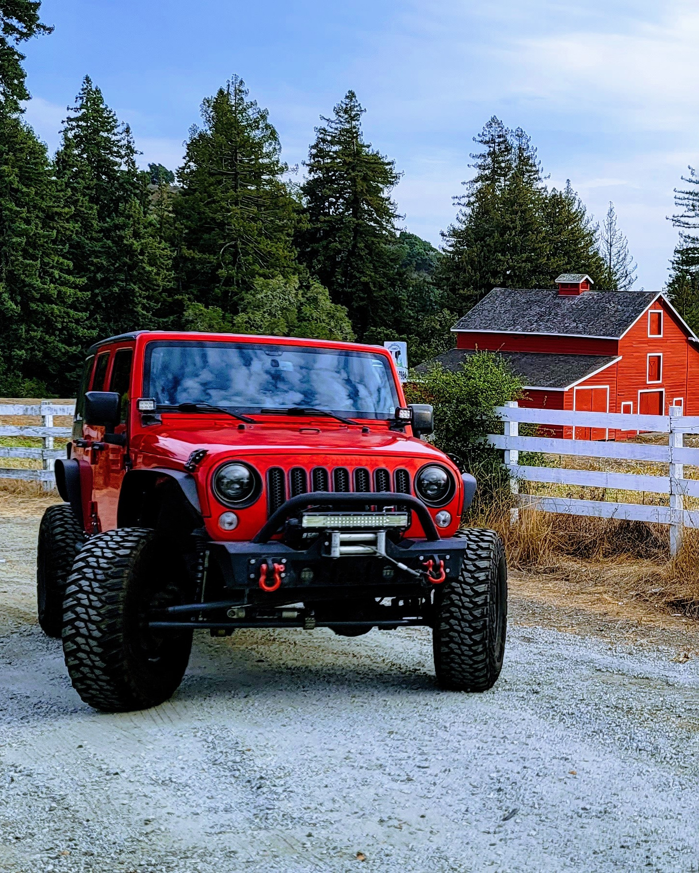 Jeep on Twitter: 