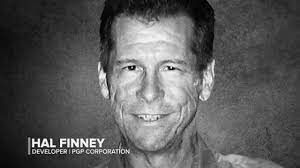 Greenminingbtc's tweet photo. In 2010 Hal Finney speculated #Bitcoin would become a “reserve currency for banks.”
Finney, the recipient of the first ever Bitcoin transaction, believed Bitcoin would eventually play the “same role as gold did in the early days of banking.”
#Bitcoindisplacingbanking #riphal https://t.co/qz763fqhuM