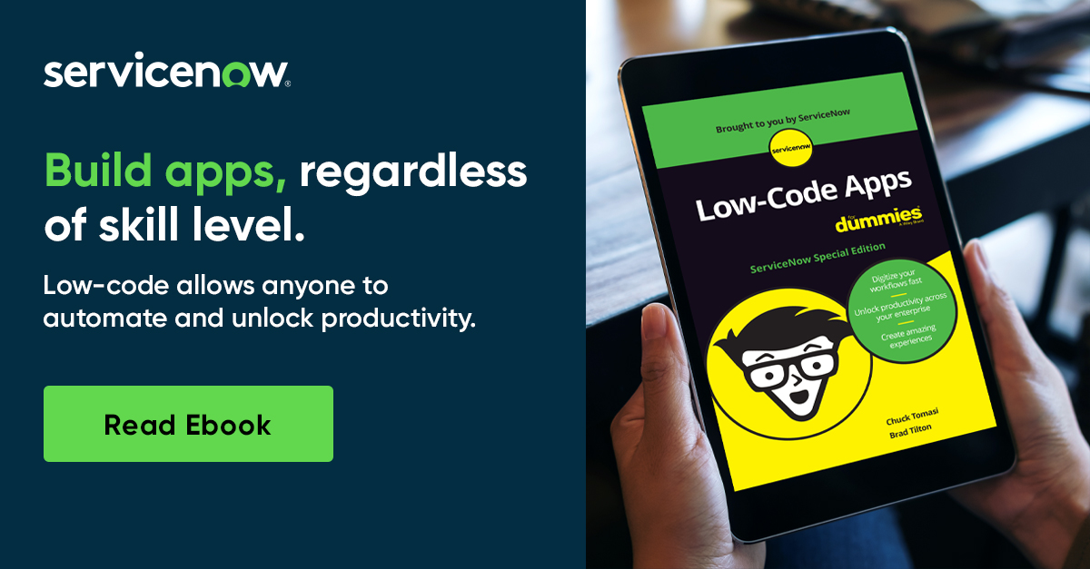 Mattias Johnsson tweet media