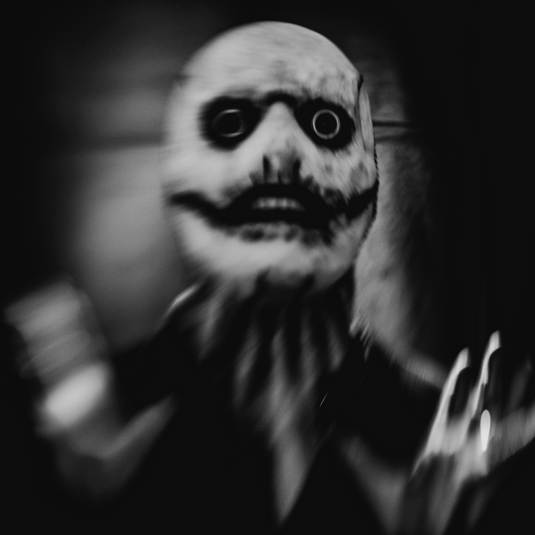 Happy Birthday, <a href="/CoreyTaylorRock/">fuck your checkmark</a>. ⑧