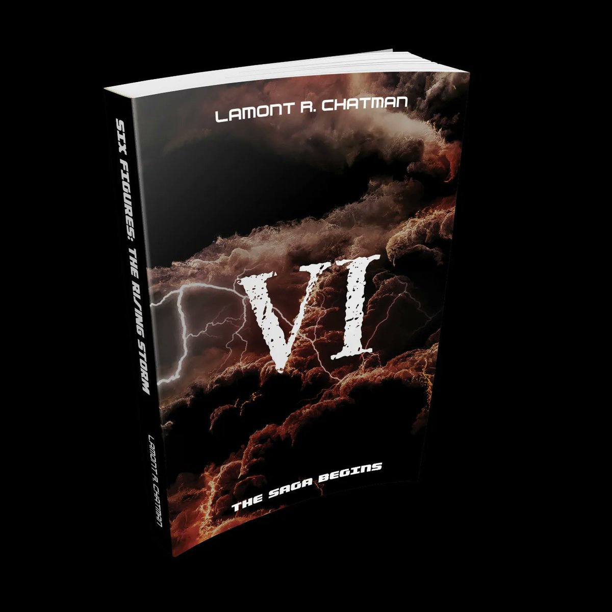 thespreadnft's tweet photo. Book cover approval. Six Figures; The rising storm. Soon! 
#bookstagram #book #bookreview #sciencefiction #horrorbooks #apocalypticsciencefiction #apocalypse #zombie #zombies #iamlegend #worldwarz #walkingdead #survival #georgearomero #michaelbay #zombieapocalypse https://t.co/QHstjWyXQl