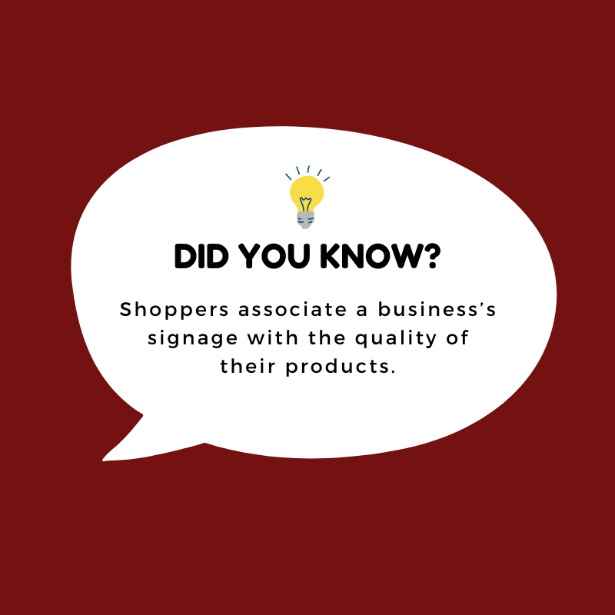 Nauticomp's tweet image. #DisplaySignage #Business #DigitalDisplay bit.ly/3GX21Ji