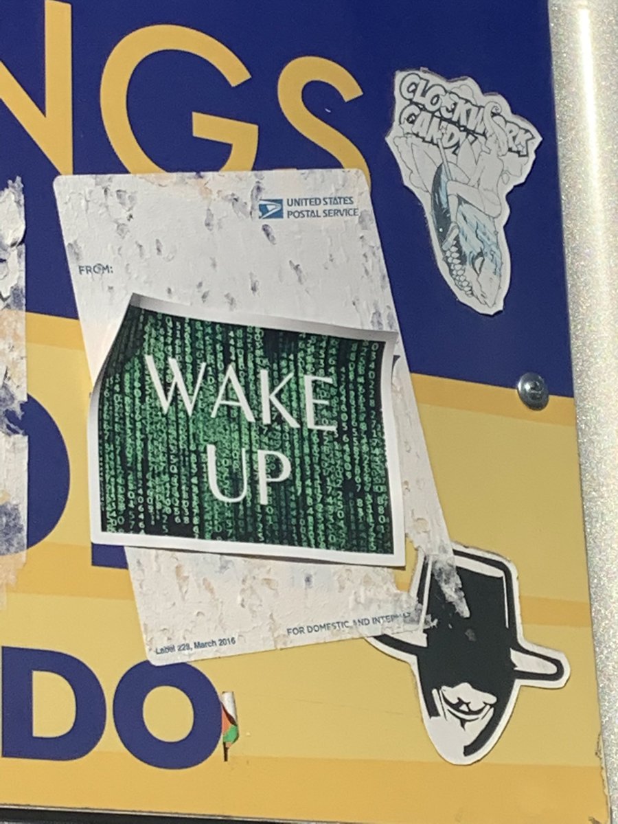 anjuanew tweet media