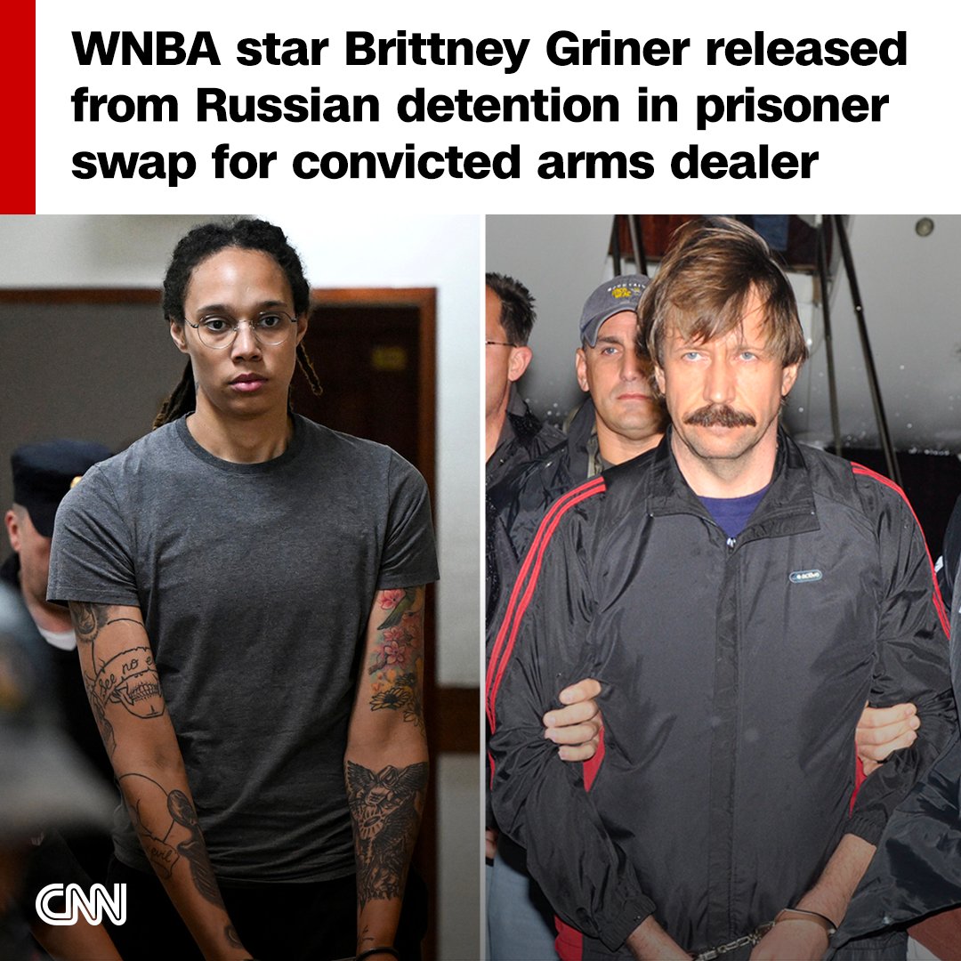 CNN tweet media