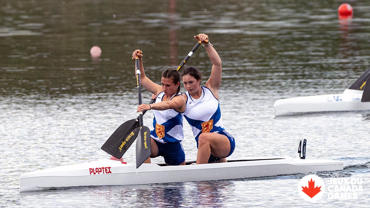 Team Nova Scotia Archive Sport Nova Scotia