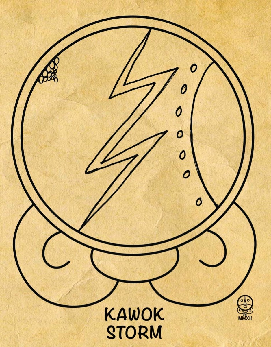 Mayan Cosmology Readings available. Online and in person.
323-270-2073 unitylovepeace33@gmail.com