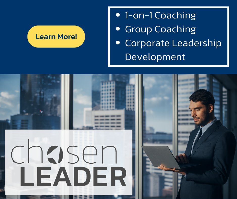 theonenicka's tweet photo. Set up a free consultation with me here: https://t.co/dqDFFXPefx https://t.co/zPgR2qerSJ