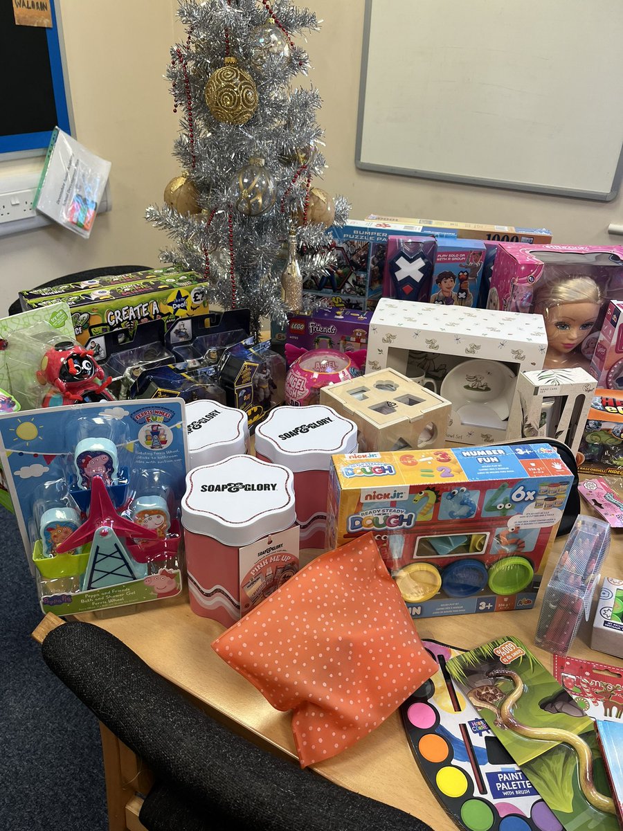 Devonshire Junior tweet media