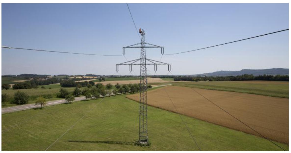 energate Schweiz tweet media