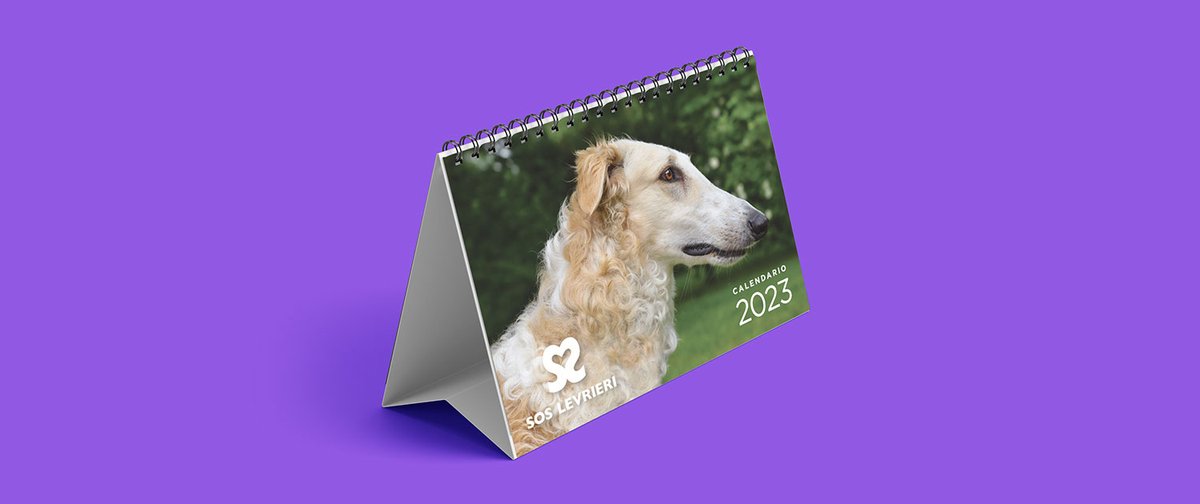 SOS Levrieri tweet media