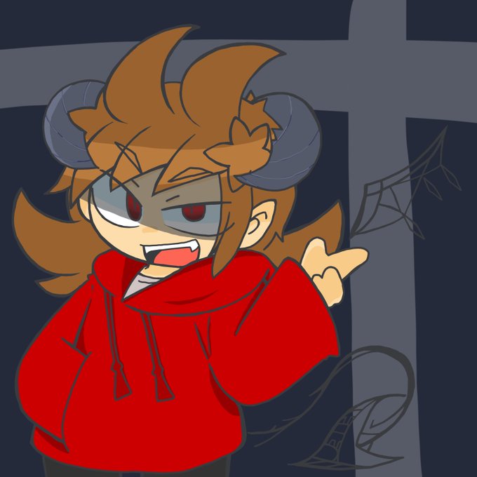 残念無念また来週のtwitterイラスト検索結果