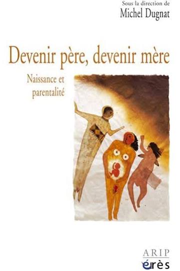 Psypérinatalité tweet media