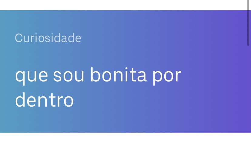 nnramos's tweet photo. quintou voltando de férias e na vibe dessa motorista do uber (pq hoje ser bonita por fora tá complicado) https://t.co/mG2ovm4KaK
