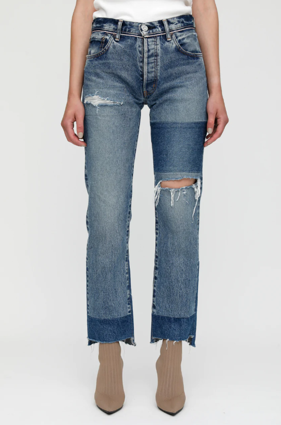 MOUSSYVINTAGE's tweet photo. Japanese-designed, vintage-inspired patchwork denim.

DARNELL STRAIGHT

https://t.co/htqRSNMClB https://t.co/42QZCYfXTH