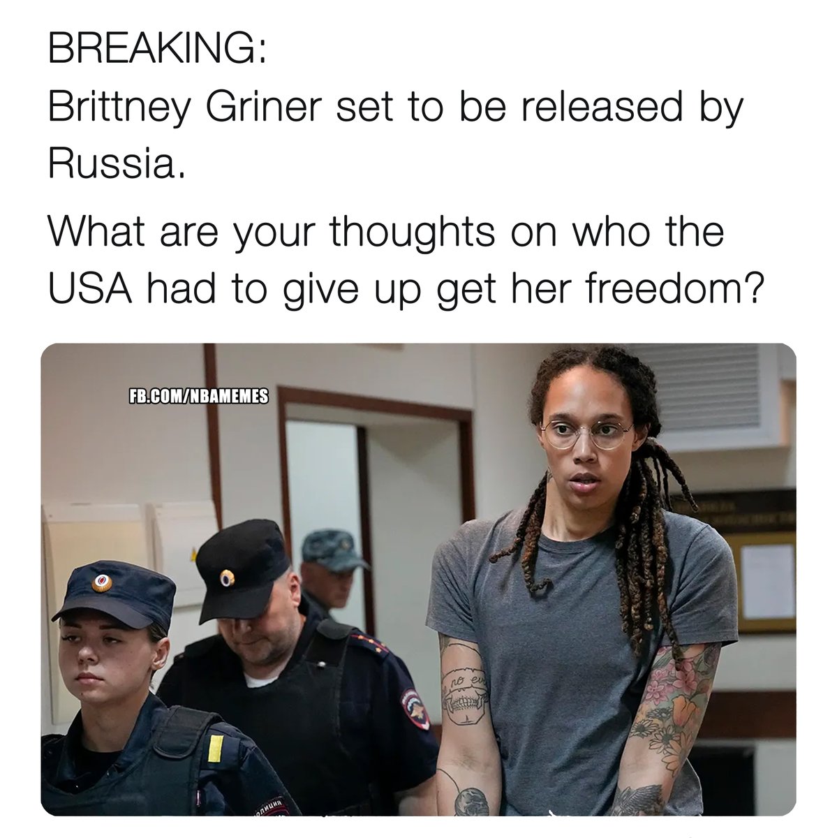 NBA Memes on Twitter "[BREAKING] Full story on who USA had to release