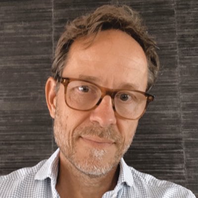 MichelSplint's tweet photo. #nieuweprofielfoto https://t.co/Lm9hE4WNS8