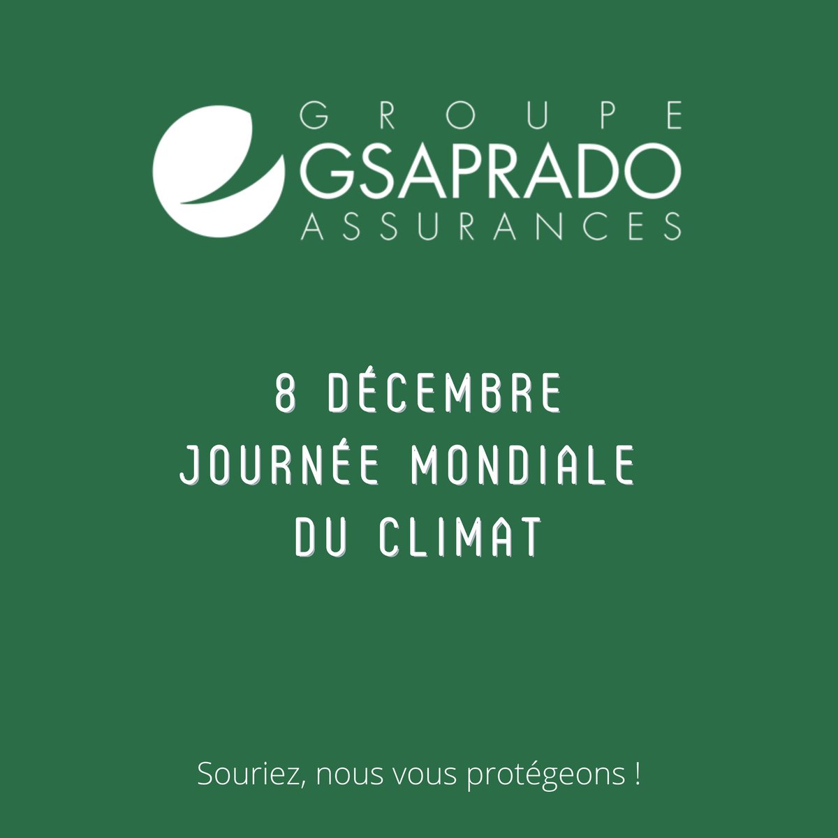 GSAP - GROUPE GSAPRADO (@gsap_epione) on Twitter photo 
