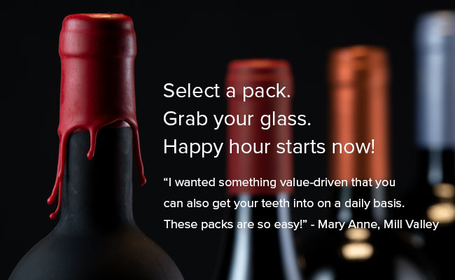 Cape Ardor (@capeardor) on Twitter photo Shop our selection of Mystery Wine Packs & enter 2023 with some new favorites. Order here: bit.ly/mysterypackca Shop our selection of Mystery Wine Packs & enter 2023 with some new favorites. Order here: bit.ly/mysterypackca