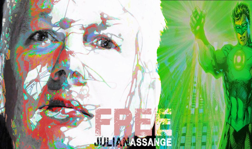 CraigThePlagiarist⏳🇵🇸🇻🇳🇾🇪🇻🇪🇭🇹🇨🇺🇱🇧 tweet media