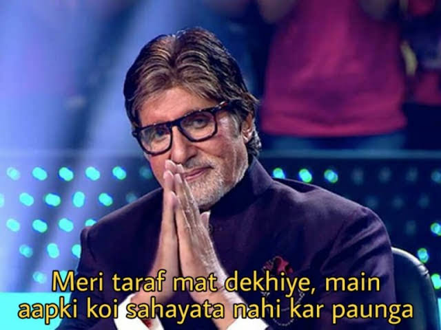 MahiMemer69's tweet photo. Election commission to AAP : https://t.co/fAE9rzDTdW