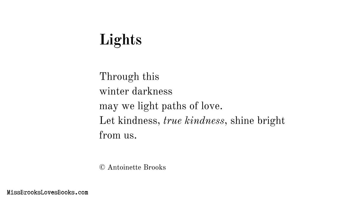 Hi #fellowwriters here's my response to the #cinquainprompt The word is #lights Thank you @AlexPriceWriter for this #poetryprompt #micropoetry #vss #writingcommunity