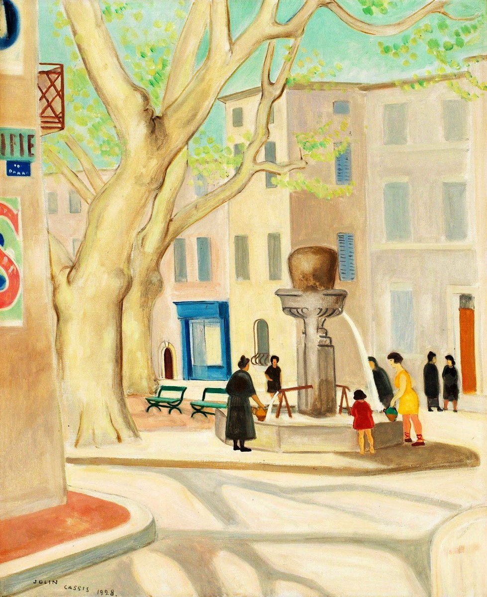 dianadep1's tweet image. Einar Jolin🎨